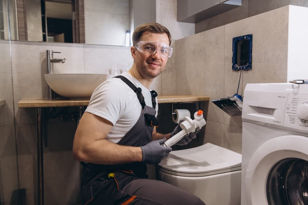 Featured image for Why S&S Mechanical Is the Go-To Plumber for Reno & Sparks, Nevada