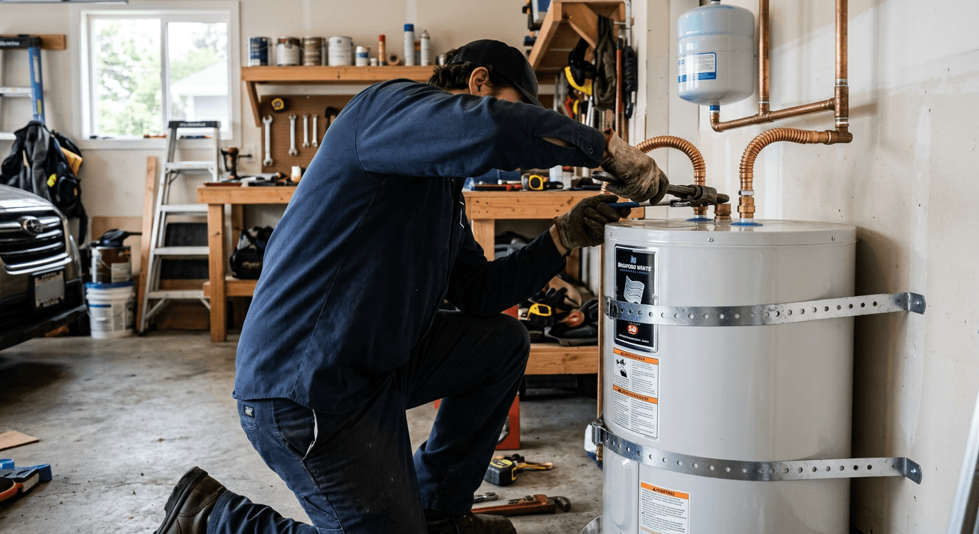 Specials & coupons by S&S Mechanical in Reno and Sparks, NV