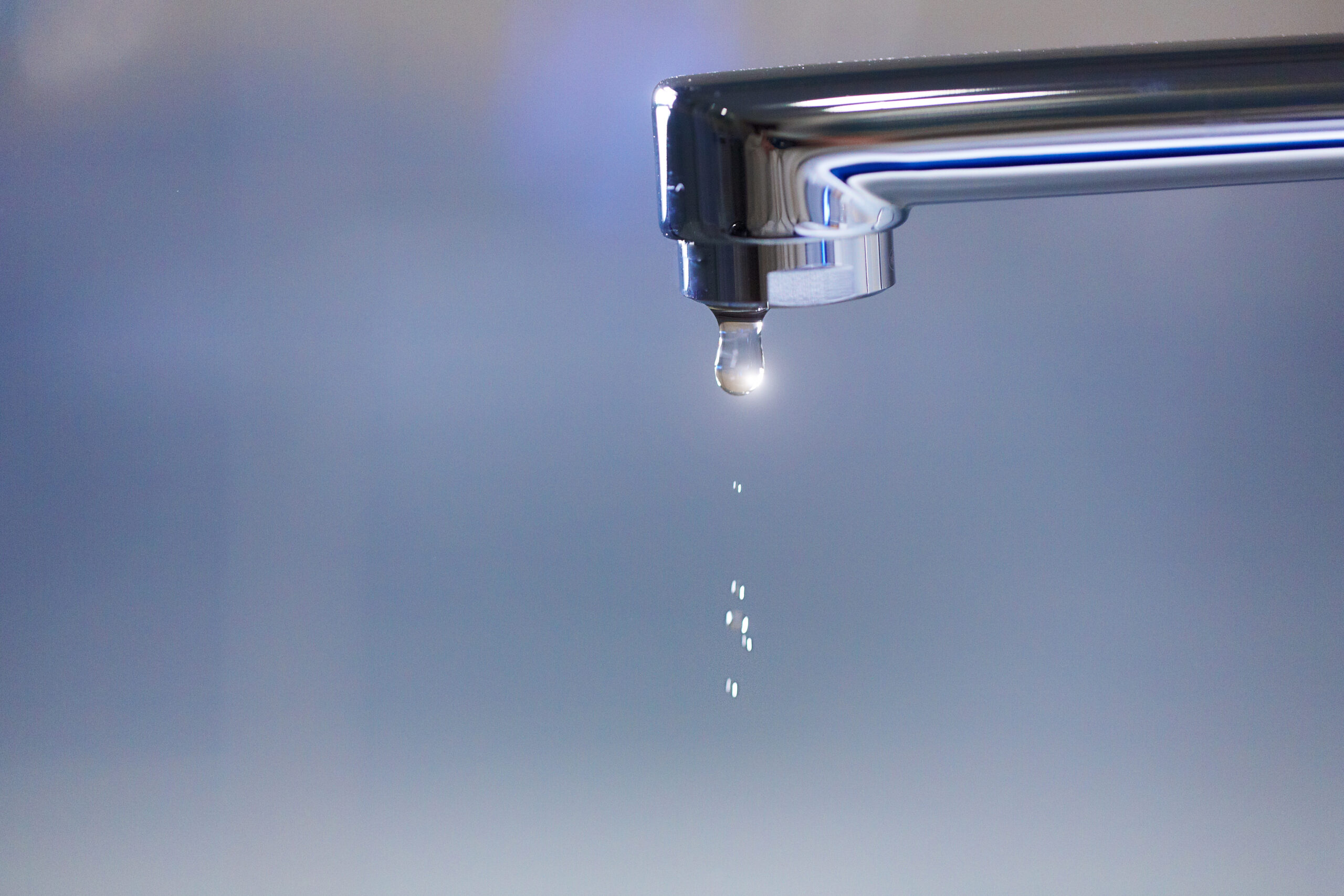When to Repair or Replace a Leaky Faucet: S&S Mechanical’s Expert Guide in Sparks, Nevada