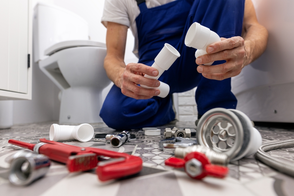S&S Mechanical: Why Transparency and Honesty Matter When Choosing a Plumber in Reno & Sparks, Nevada