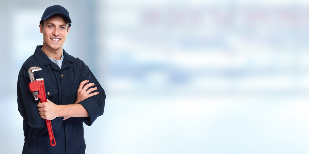 Why Choosing a Local Plumber in Reno and Sparks, Nevada Is the Smartest Choice