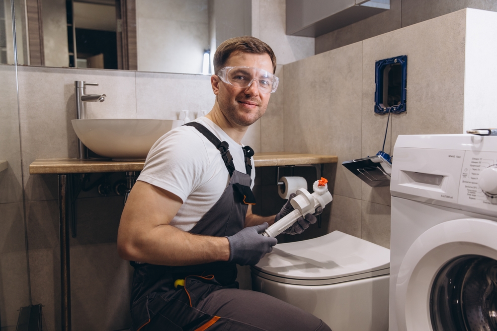 Why S&S Mechanical Is the Go-To Plumber for Reno & Sparks, Nevada